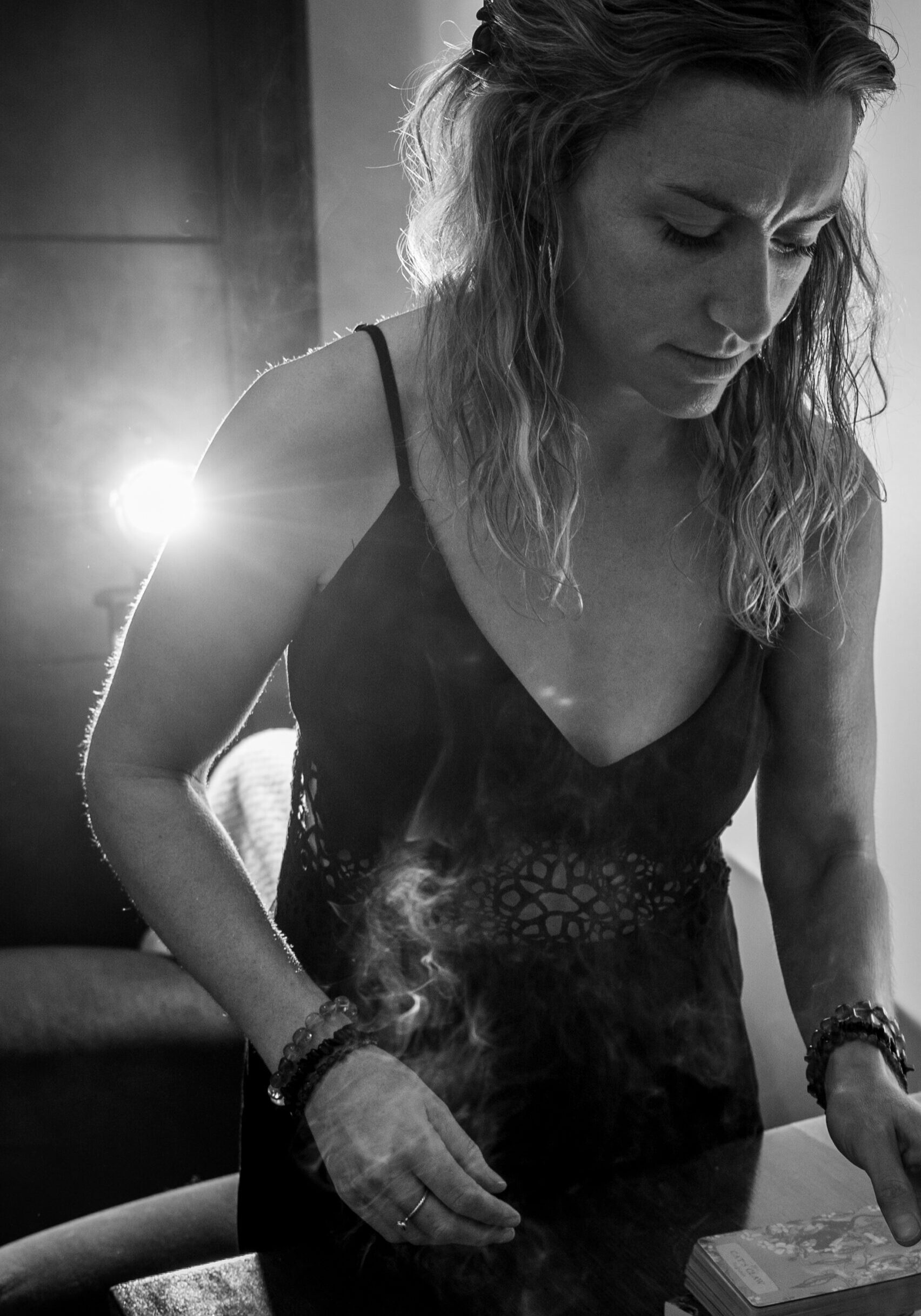 2023-05-07 002 310-2